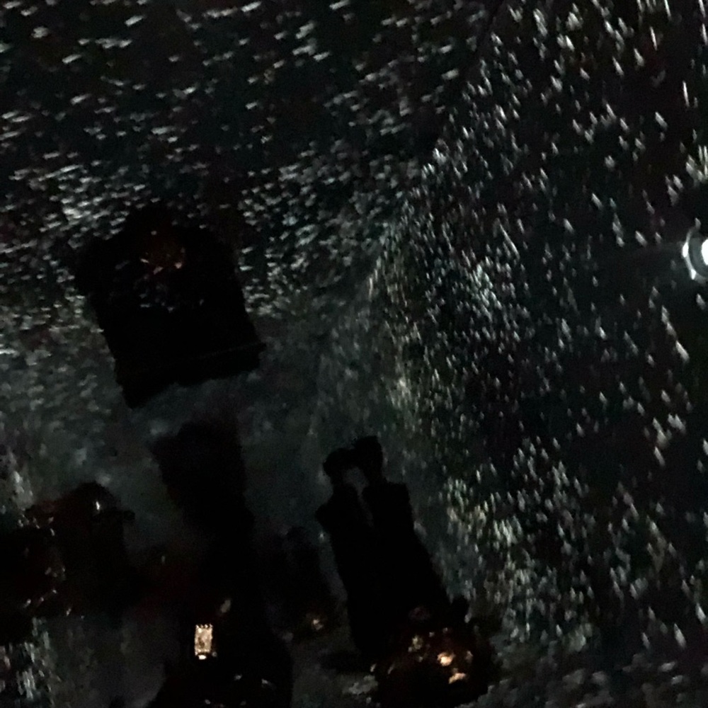 Meet your Posher, Emalia